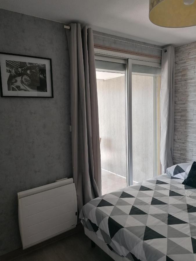 Le Cosybel Appartement Entre Fougeres Et Vitre Chatillon-en-Vendelais Eksteriør billede