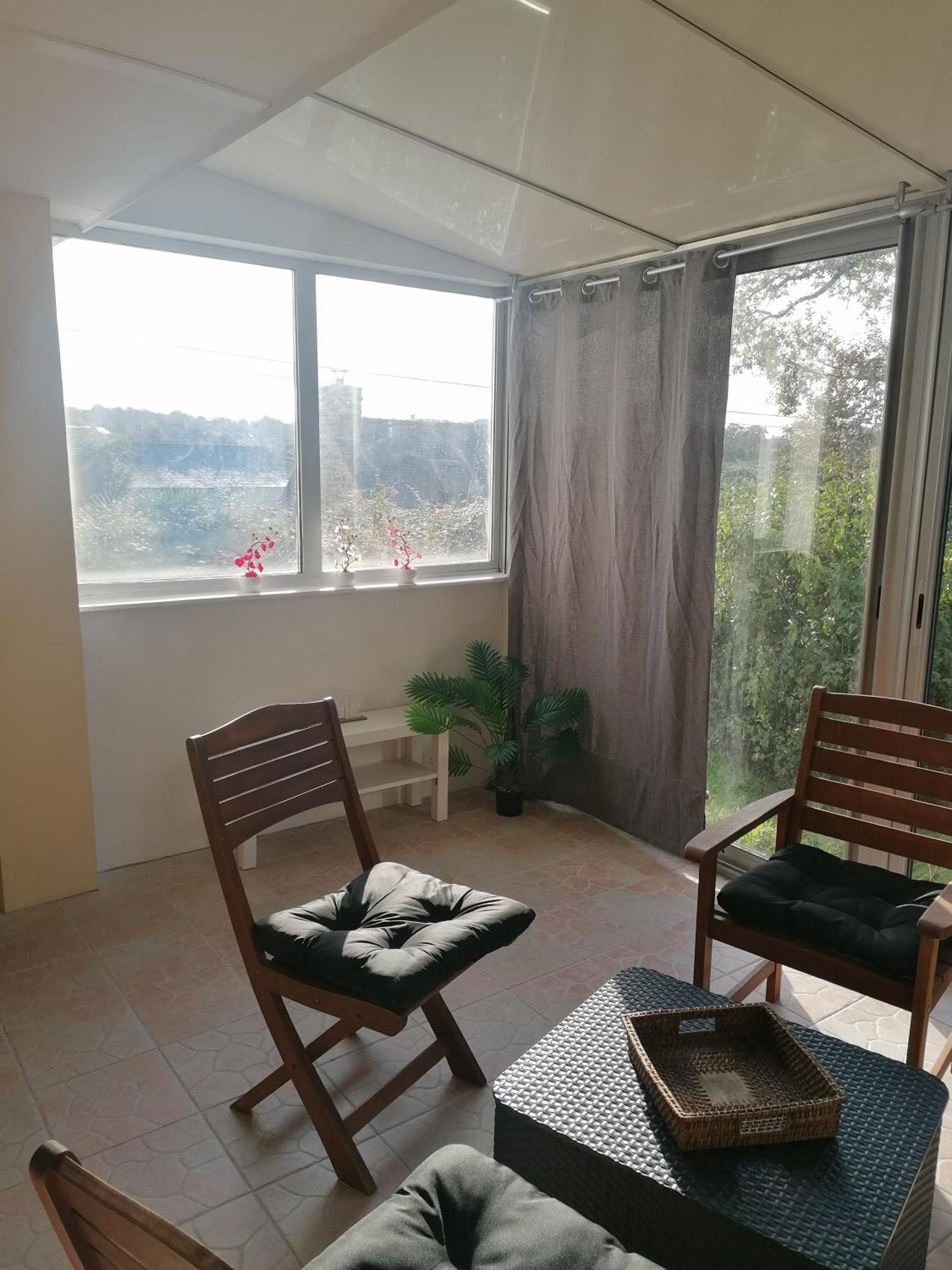 Le Cosybel Appartement Entre Fougeres Et Vitre Chatillon-en-Vendelais Eksteriør billede